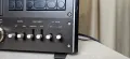 Technis RS-1506 ролков магнетофон, снимка 8