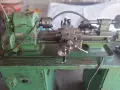 Часовникарски струг ТОС МН80А, снимка 2