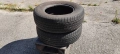 Гуми 225 70 16 Корморан Kormoran 2 броя. Нов внос. Като нови!, снимка 9