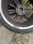 Джанти BMW Style 193 18" 5x120 sport packet БМВ стил 193, снимка 8