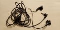 слушалки Alkatel с жак 3.5mm, снимка 1 - Слушалки, hands-free - 32160479