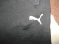 Долнище PUMA  мъжко,М, снимка 5