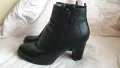 2 чифта дамски боти за 10 лв., снимка 7