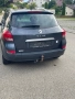 Рено Клио 1.2 бензин, снимка 4