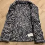 Patagonia Nano Puff , снимка 4