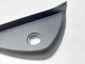 Дясна странична декоративна облицовка на арматурното табло AVK03360 за Vauxhall Mokka 1.6 CDTi 2016, снимка 4