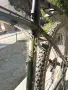 Велосипед Mountain bike DYNAMICS GRAVITY XC made in Germany 29", снимка 18