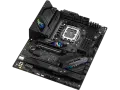 ASUS ROG STRIX B760-F GAMING WiFi, снимка 8