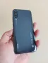 Xiaomi mi A3, снимка 5