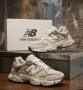 New Balance 9060 Нови Маратонки с Кутия , снимка 2
