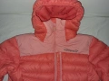 Norrona Women's Falketind Down750 Hood (М) дамско пухено яке, снимка 4