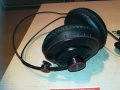 superlux hd 681-headphones, снимка 1 - Слушалки и портативни колонки - 29913885