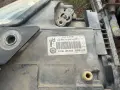 Адаптивни фарове Passat B6, снимка 5