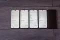 Телефони Xiaomi 9C NFC, снимка 3
