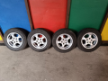 Зимни гуми Kormoran и алуминиеви джанти