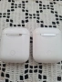 СлушалкиAPPLE за IPHONE 2броя , снимка 3