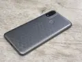 Motorola Moto E20 32GB 2GB RAM, снимка 3