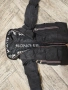 Оригинално детско яке Moncler, снимка 6