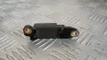 Сензор Mercedes C W203 2004 0018204426 004514 0003 02179 14 2209 3 Mercedes-Benz C-Class 203, снимка 2
