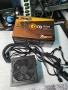 Продавам  захранване SEASONIC 650 W gold, снимка 1