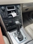 Волво xc90, снимка 11