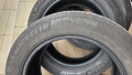 4 бр. Michelin Primacy 4 225/55 R18 – 4-6 мм грайфер, комплект, снимка 11