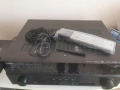Yamaha RX V 781, 4k, Dolby Atmos, WI FI, Bluetooth, MusicCast, снимка 3