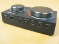 ASTRO MixAmp Pro TR, снимка 3