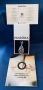 Бижута дамски - Pandora, d'Orne, My silver, Palladium и др, снимка 2
