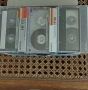 Касети SONY, снимка 2