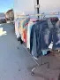 Голямо разнообразие от дрехи и обувки на супер цени! , снимка 1