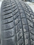 CONTINENTAL 255/55/20 winter tyre гуми зимни, снимка 5