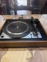 DUAL CS 1228 -Грамофон, снимка 4