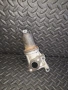 EGR клапан за Hyundai i20 1.4 CRDi (2010) 28410-2A350, снимка 1