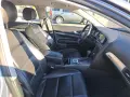 Ауди А6 3.0 TDI Quattro, снимка 10