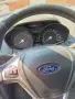 Ford EcoSport 1.0i turbo , снимка 8