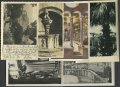 Югославия 1925-40г. - 6 пътували картички , снимка 1