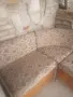 кухненски ъгъл. , снимка 3
