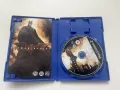 Batman Begins за PS2, снимка 3