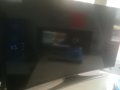 SAMSUNG UE55JU6500K на части, снимка 8