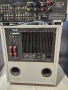 Продавам усилвател, субуфер и две колони , снимка 5
