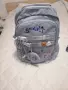Ученическа раница за момиче Stitch , снимка 3