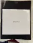 Seiko Brightz SDGZ001 Chronograph Automatic NOS, снимка 2