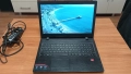 Лаптоп Lenovo IdeaPad 110-15ACL, снимка 11