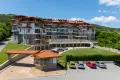 Едностаен апартамент, снимка 8