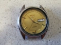 SEIKO 5 AUTOMATIC , снимка 1