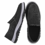 Мъжки ежедневни обувки, 3цвята , снимка 8