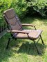 Промо Zfish Hurricane Camo Chair Стол, снимка 3