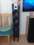 Тонколони Dali Lektor 6, снимка 10