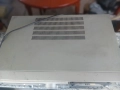 Висок клас дек JVC Kd a77 3 Head , снимка 2